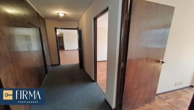 inmueble - 1047845