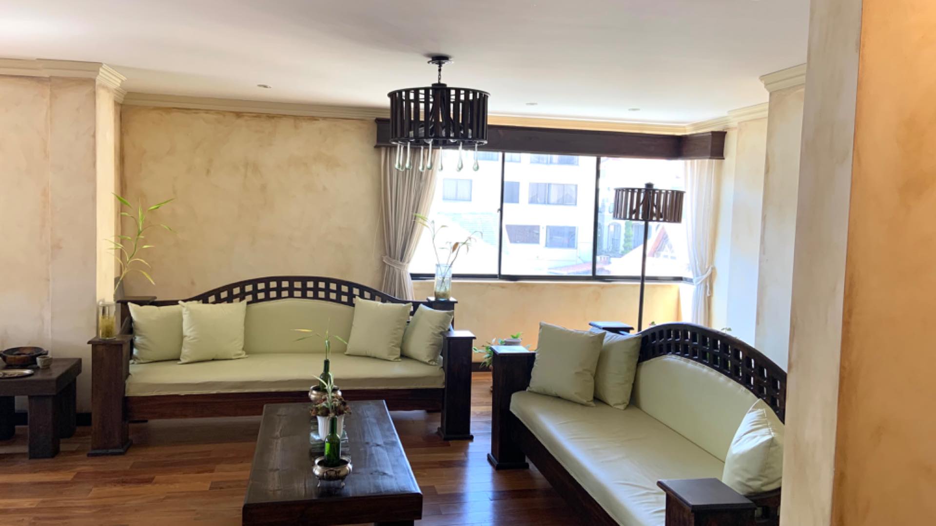 En Venta a $us 155,000 Foto 19