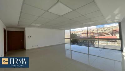 inmueble - 1048131