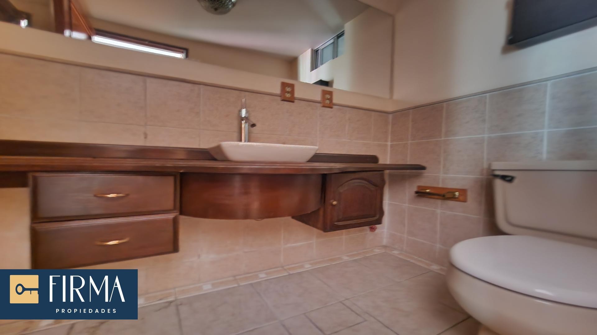 En Venta a $us 184,000 Foto 5