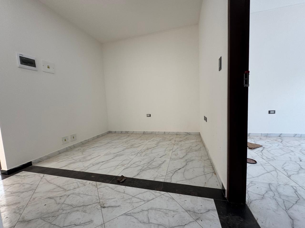 En Venta a $us 190,000 Foto 1