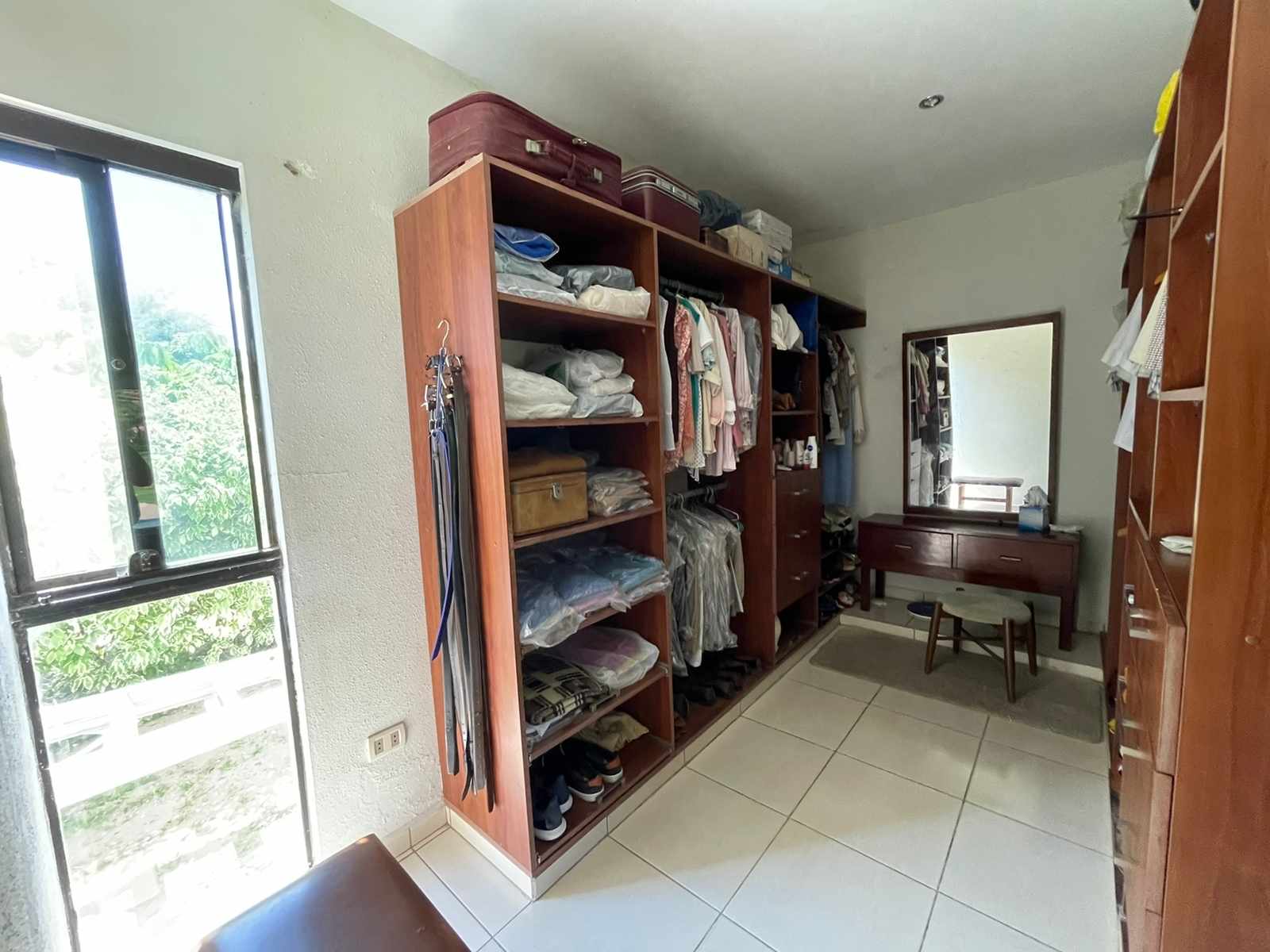 Casa Valle Sánchez - Condominio Polo Country Foto 16