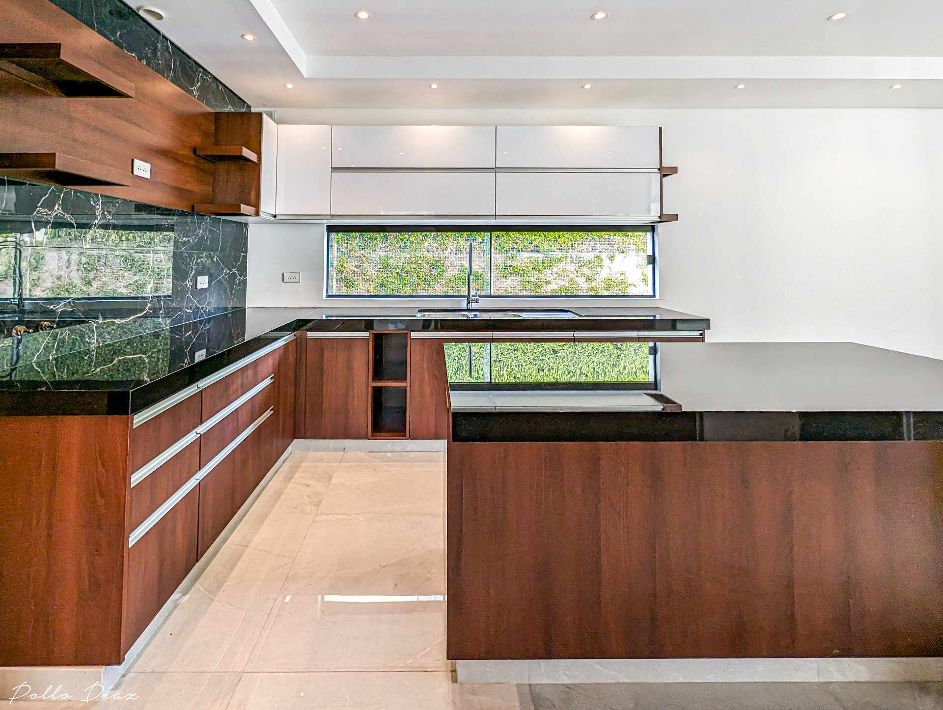 En Venta a $us 625,000 Foto 5