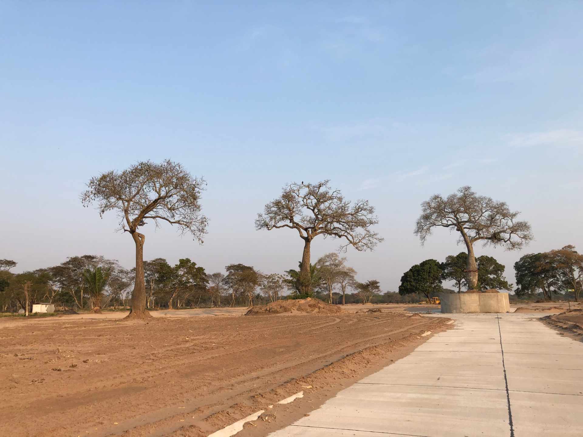 En Venta a $us 21,000 Foto 7