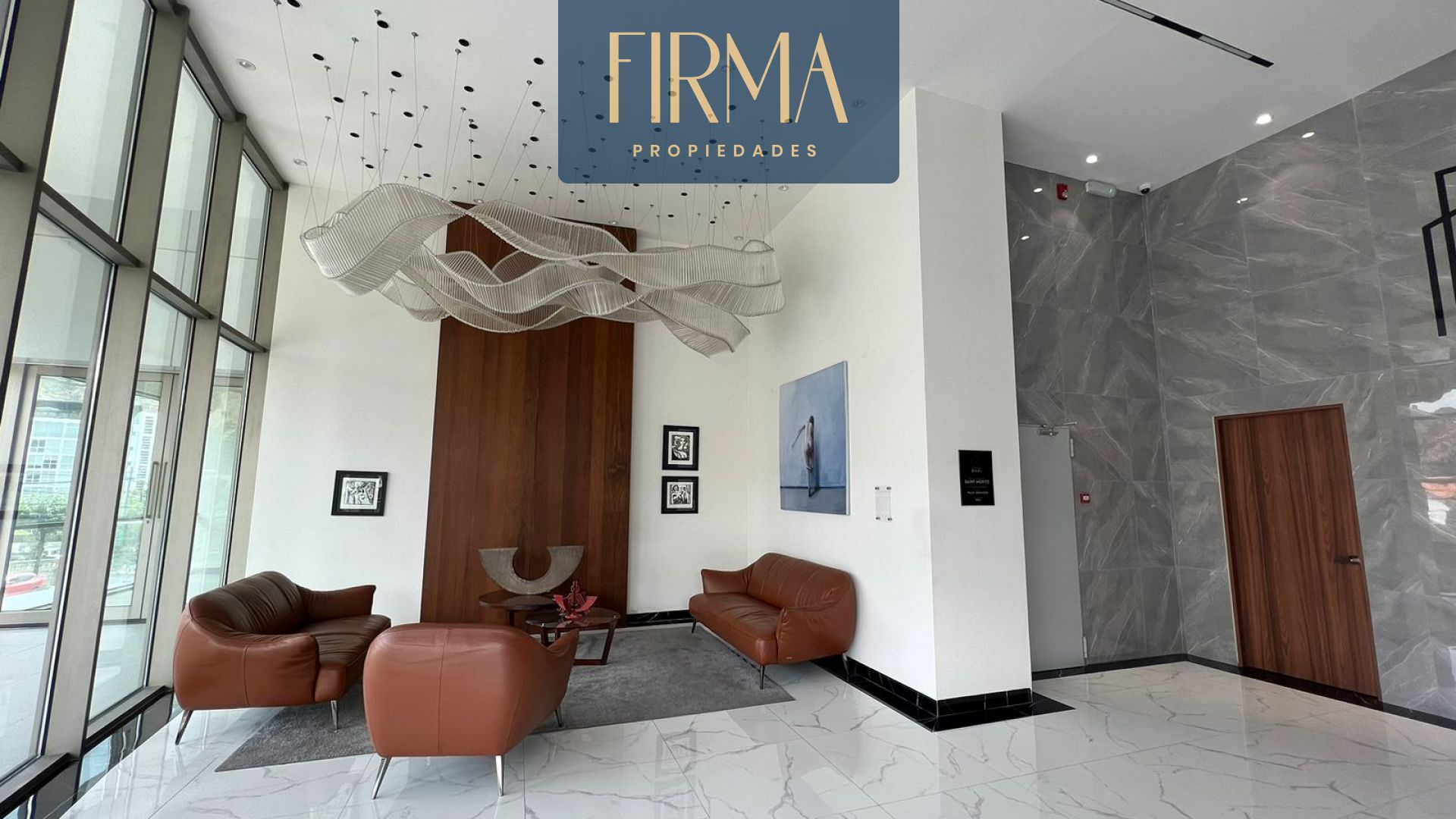 Local comercial en VentaCOMPRA ESTE LOCAL COMERCIAL A ESTRENAR EN CALACOTO  1 baños 1 parqueos Foto 6