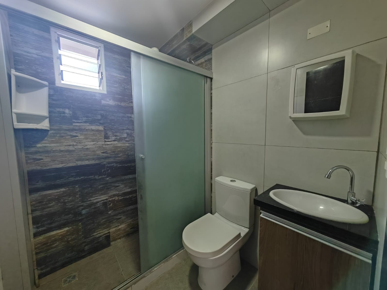 Departamento en Venta2DO ANILLO BUSCH FRENTE UNIFRANZ EDIFICIO SAYUBU Foto 6