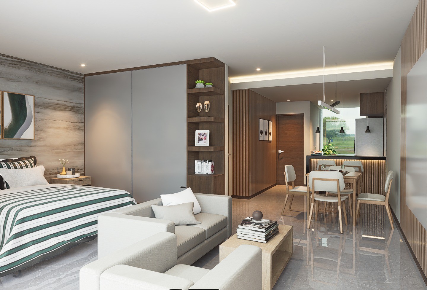 En Venta a $us 70,688 Foto 12