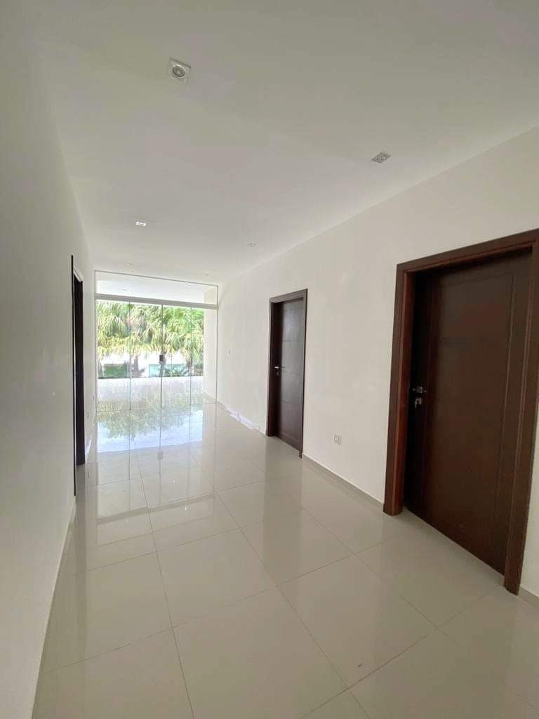 Casa en AlquilerURUBÓ 
Condominio Colinas del Urubó 
Sector 1 Foto 12