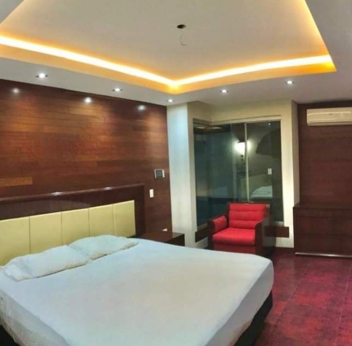 En Venta a $us 430,000 Foto 10