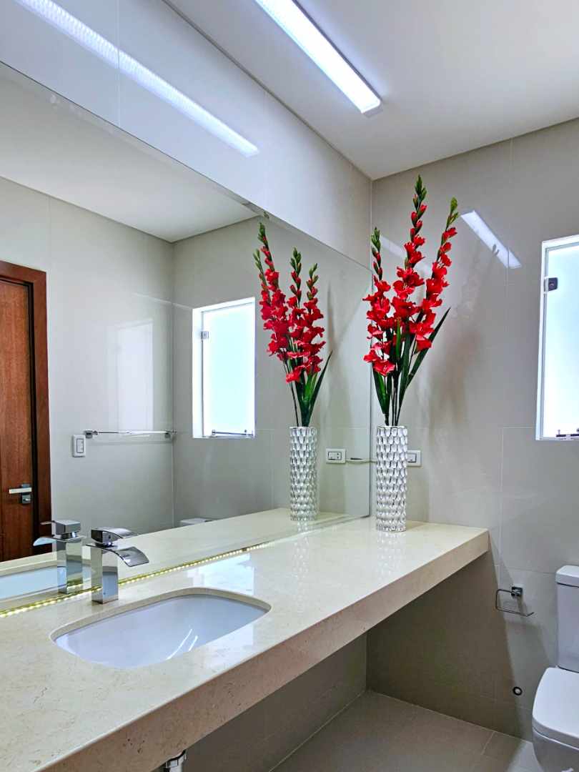 En Venta a $us 159,000 Foto 33