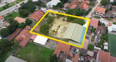 inmueble - 1051707