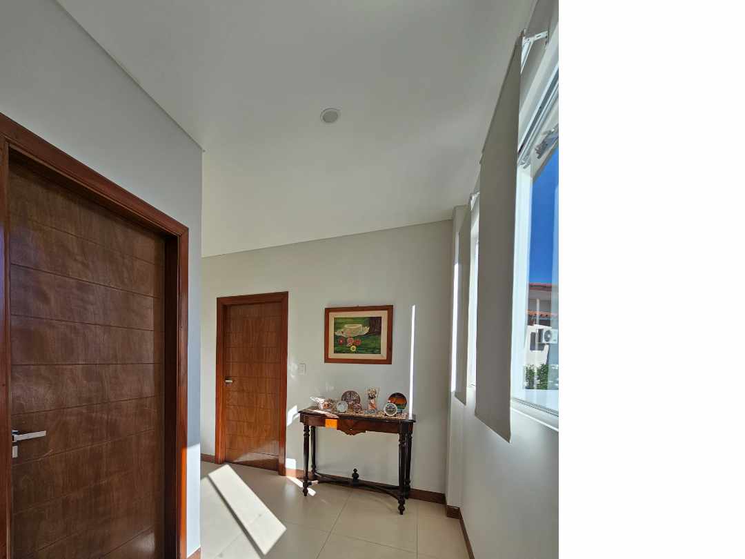 En Venta a $us 335,000 Foto 27