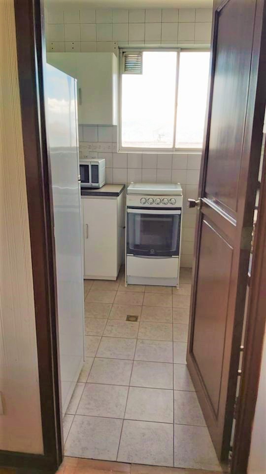 Departamento en AlquilerDEPARTAMENTO EN ALQUILER AVENIDA ARCE 2 dormitorios 2 baños  Foto 4