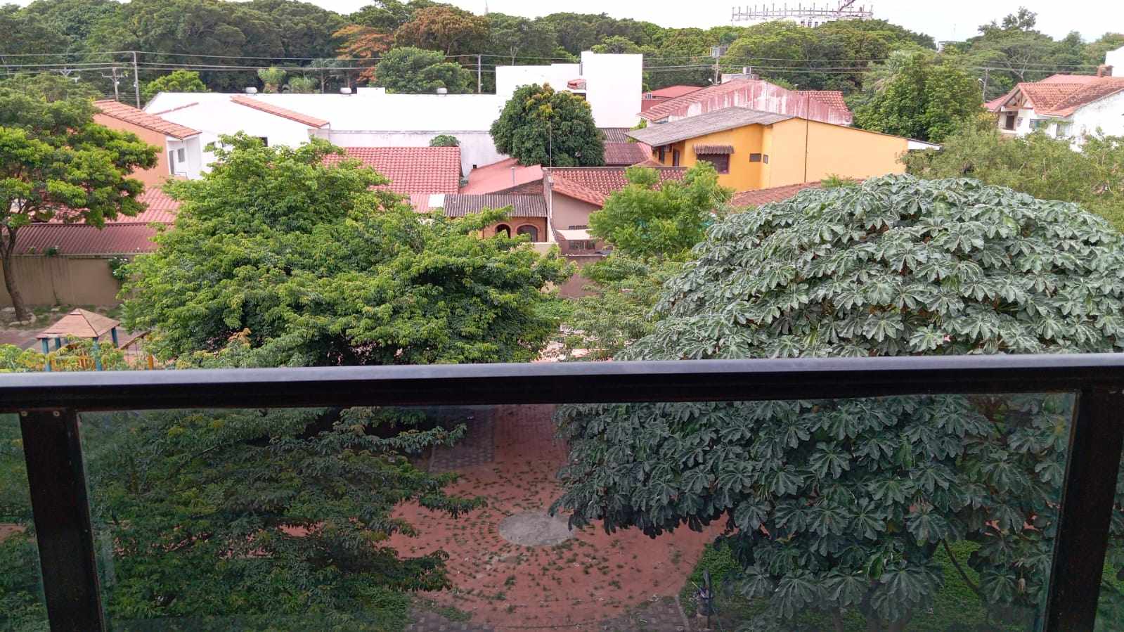 Departamento en VentaCerca Zoologico y tercer anillo interno Foto 2