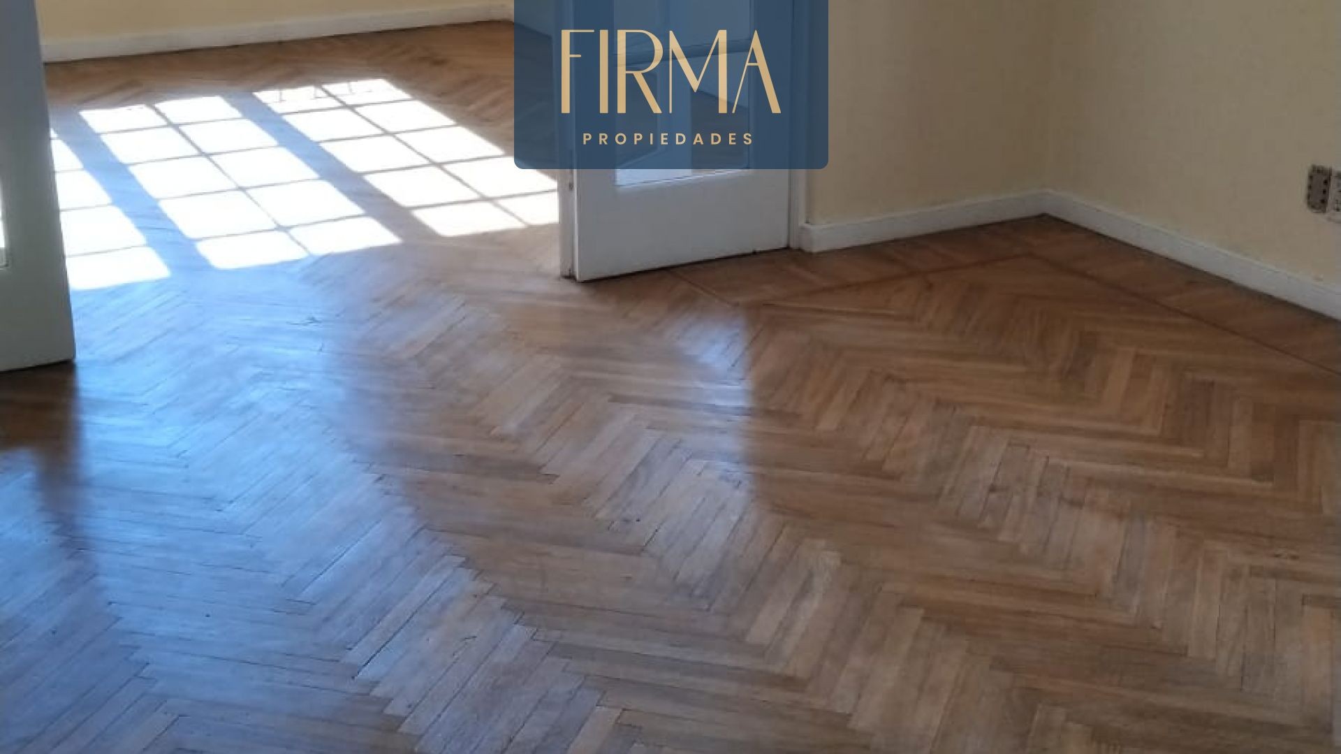 Casa en VentaSOPOCACHI 6 dormitorios 9 baños 6 parqueos Foto 18