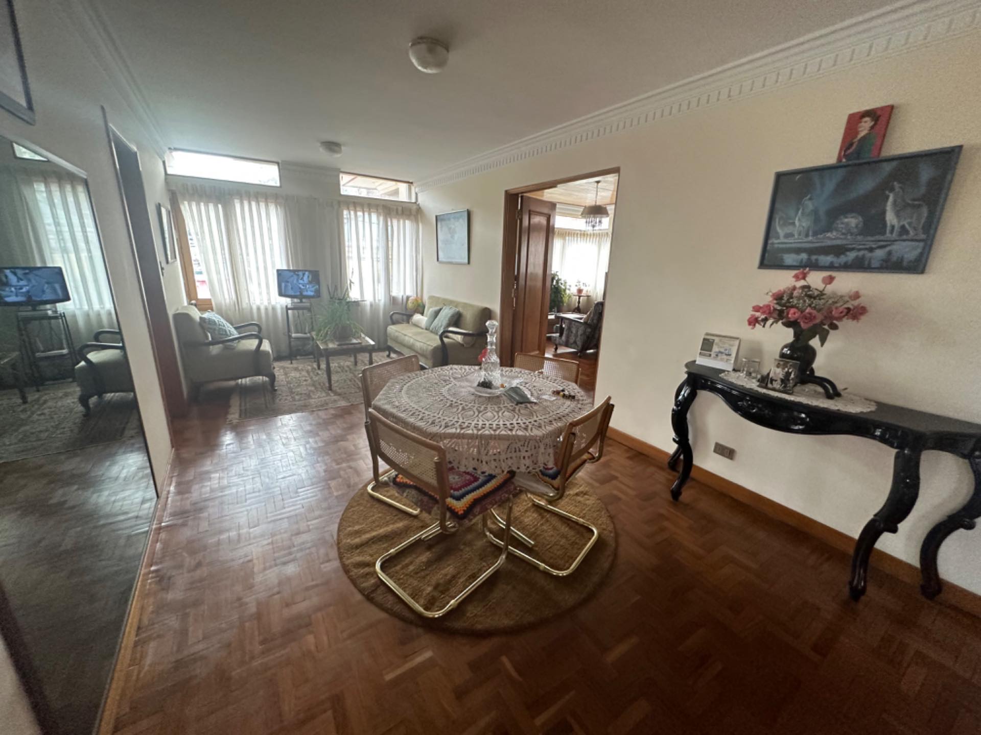 En Venta a $us 520,000 Foto 8