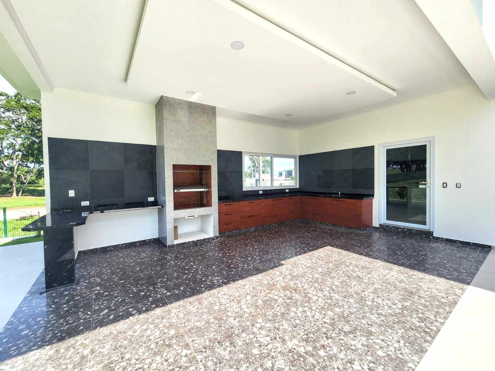 En Venta a $us 690,000 Foto 7