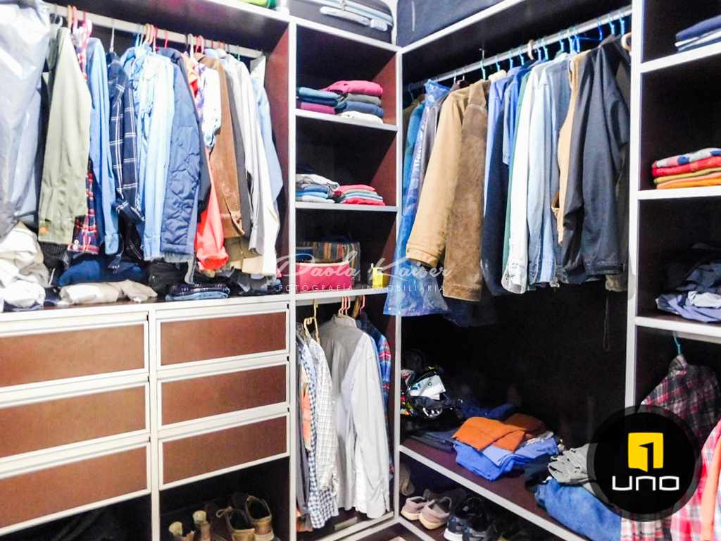 Casa en Carretera Norte en Santa Cruz de la Sierra 4 dormitorios 4 baños 4 parqueos Foto 8