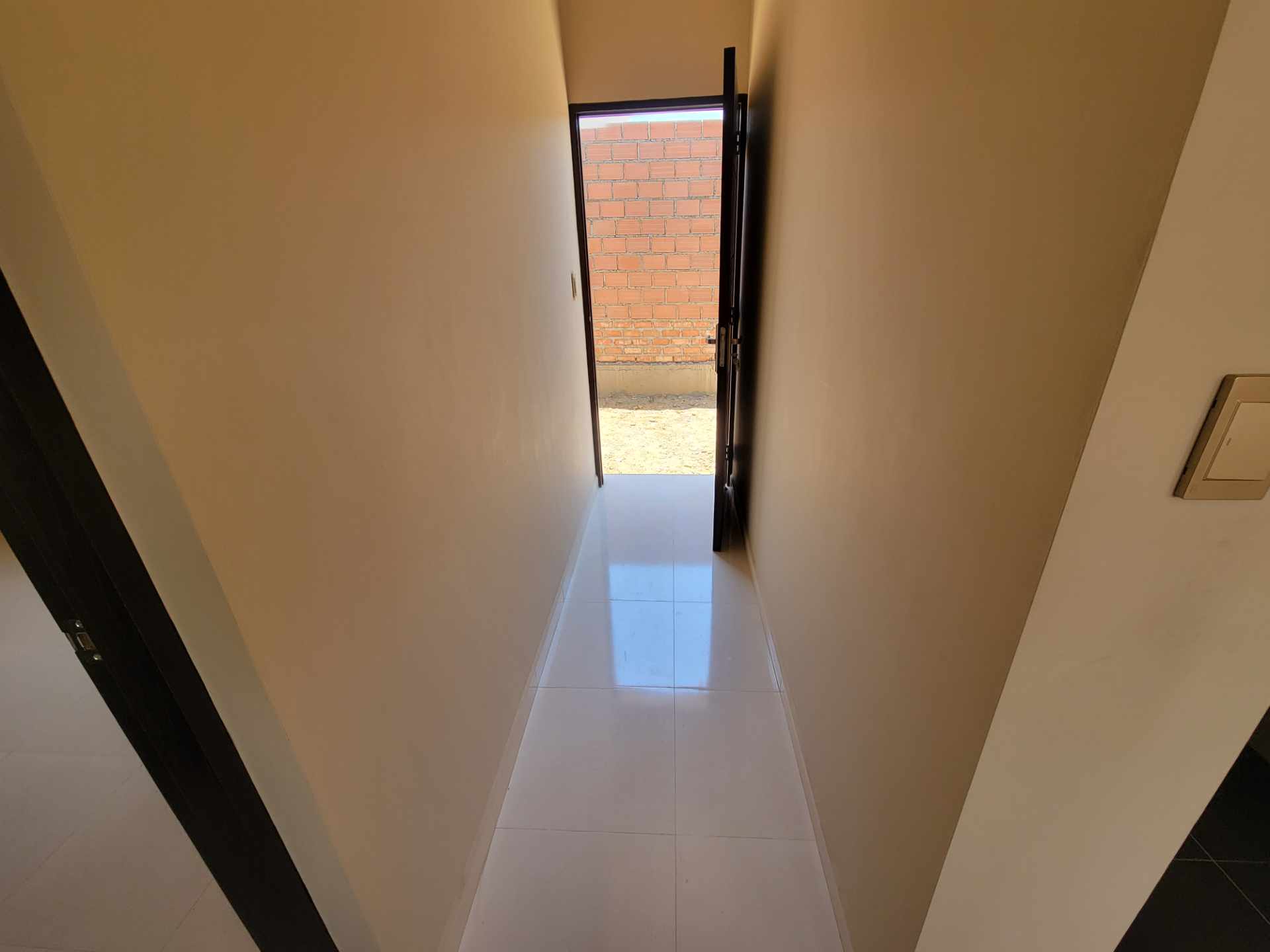 Casa AV. Del Abra Km 7, Urbanizacion Colinas Del Este sacaba Foto 12