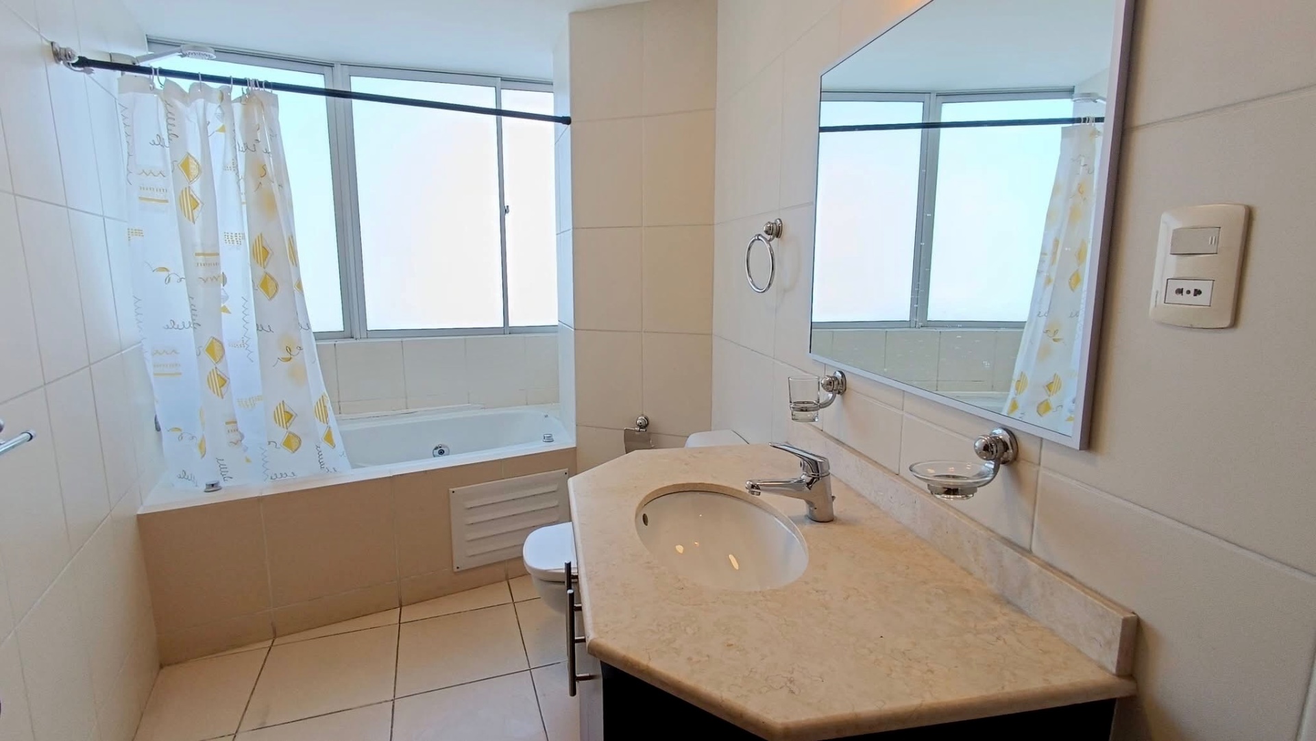 Departamento en AlquilerCALACOTO 4 dormitorios 4 baños 2 parqueos Foto 7