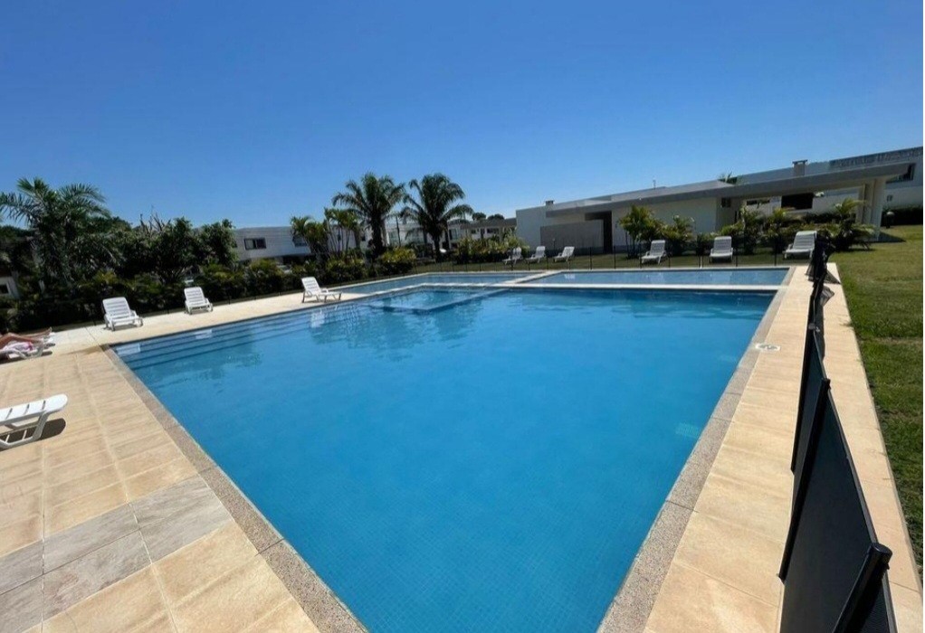 Casa en VentaZona Norte, en Condominio Brisas del Norte 3 dormitorios 4 baños 2 parqueos Foto 14