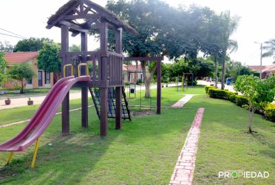 8a6d22318fb70ea9a66792a5120937c49487b1