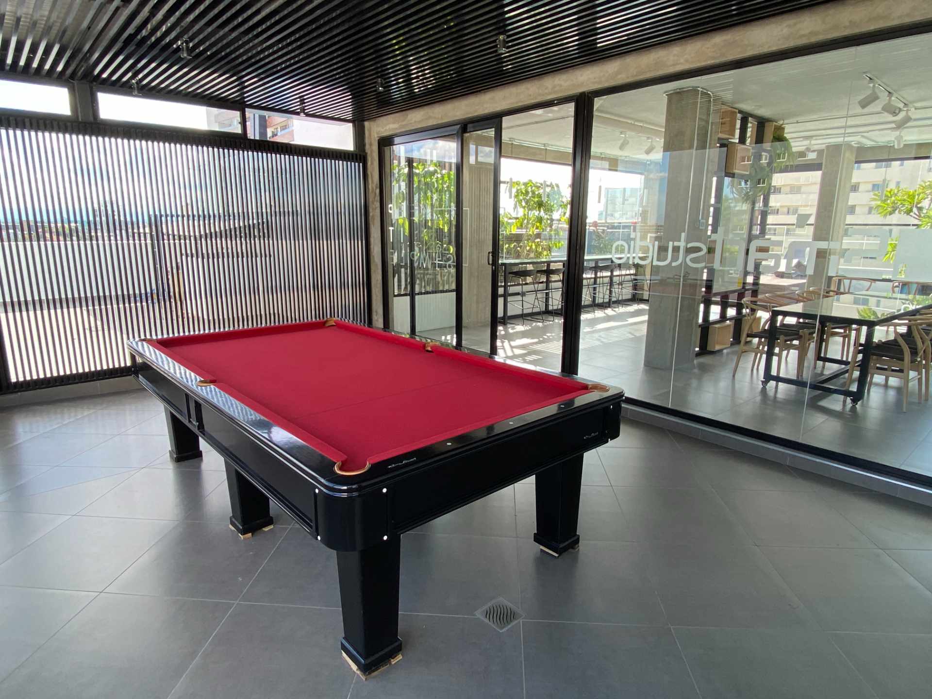 En Venta a $us 63,000 Foto 12