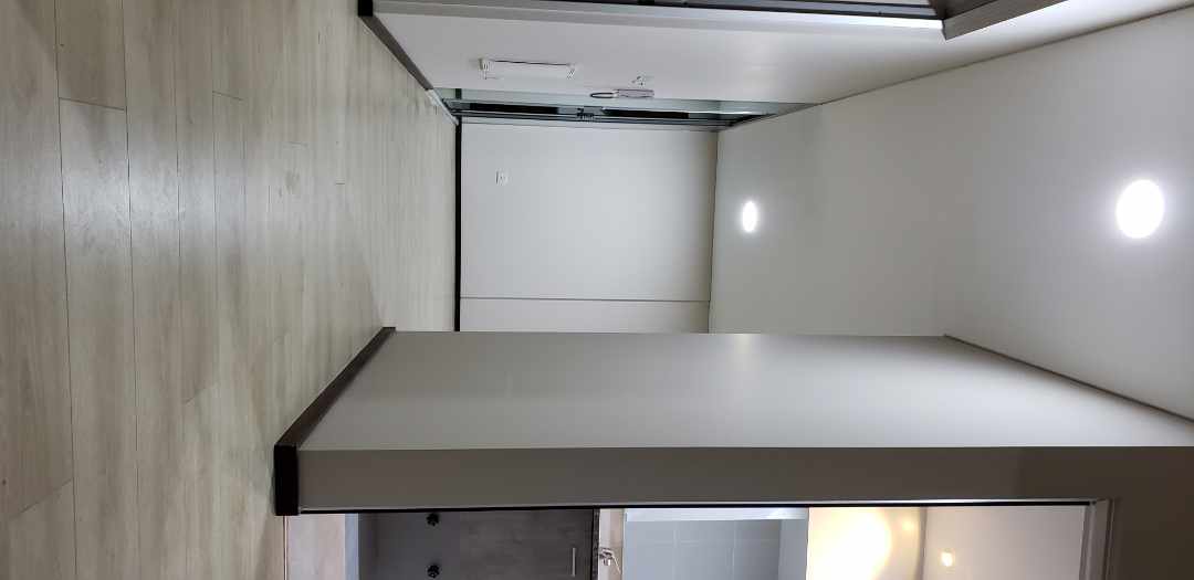 En Venta a $us 79,800 Foto 12