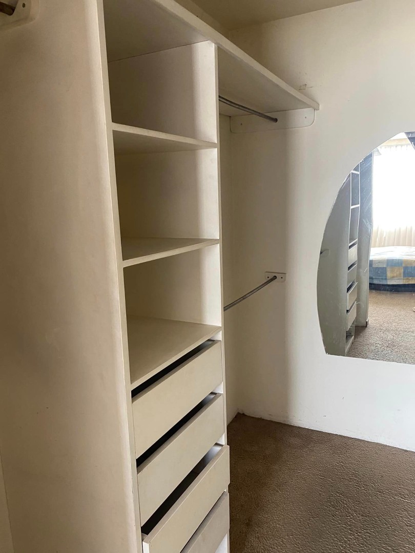 Departamento Cota Cota Foto 9