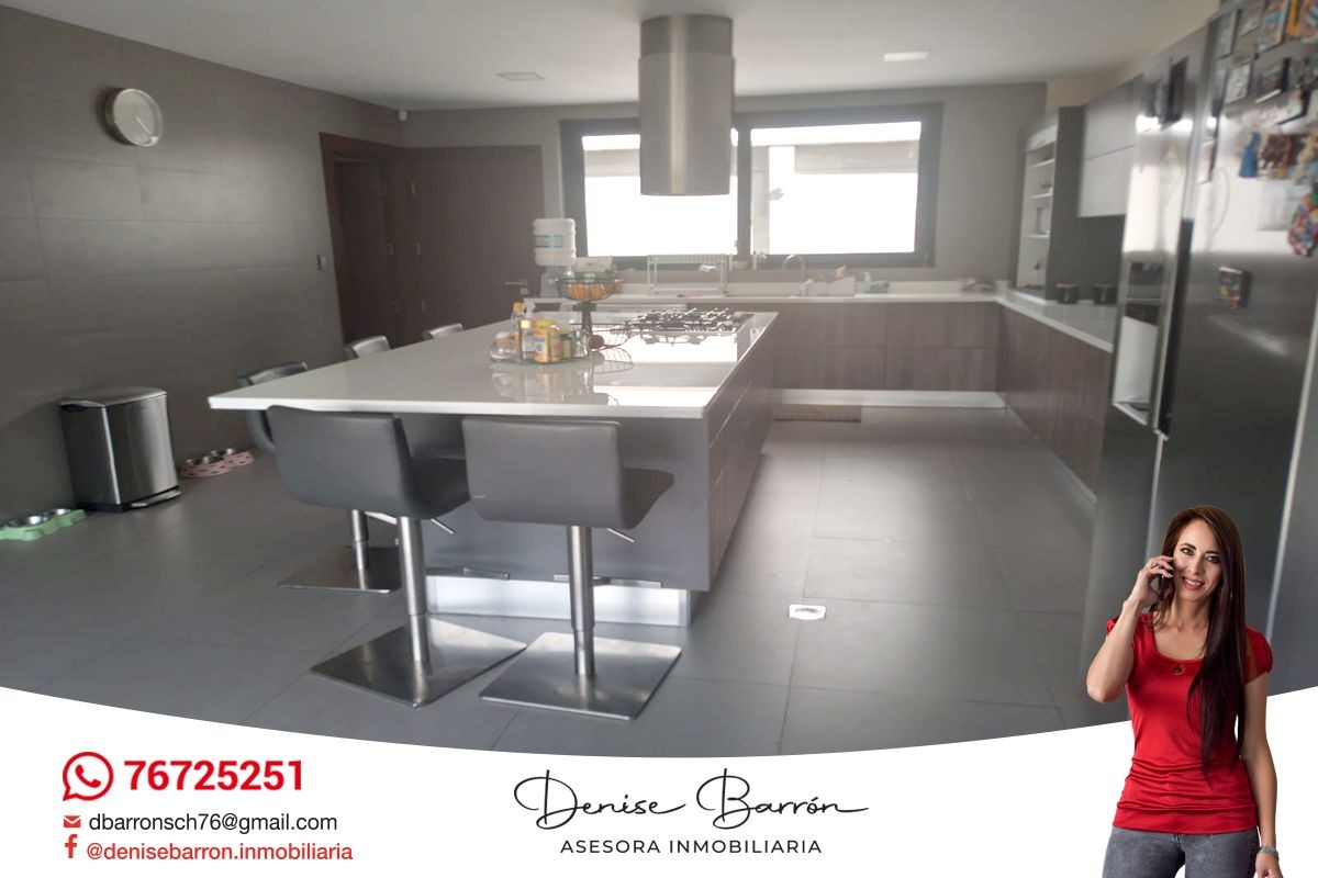 Casa en VentaMALLASILLA Foto 14