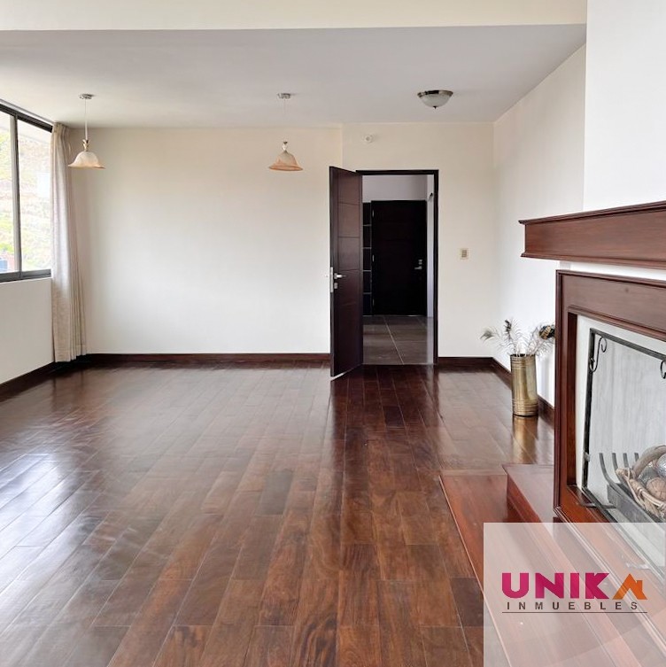 Departamento 🏢LINDO PENTHOUSE EN ALQUILER A ESTRENAR Foto 6