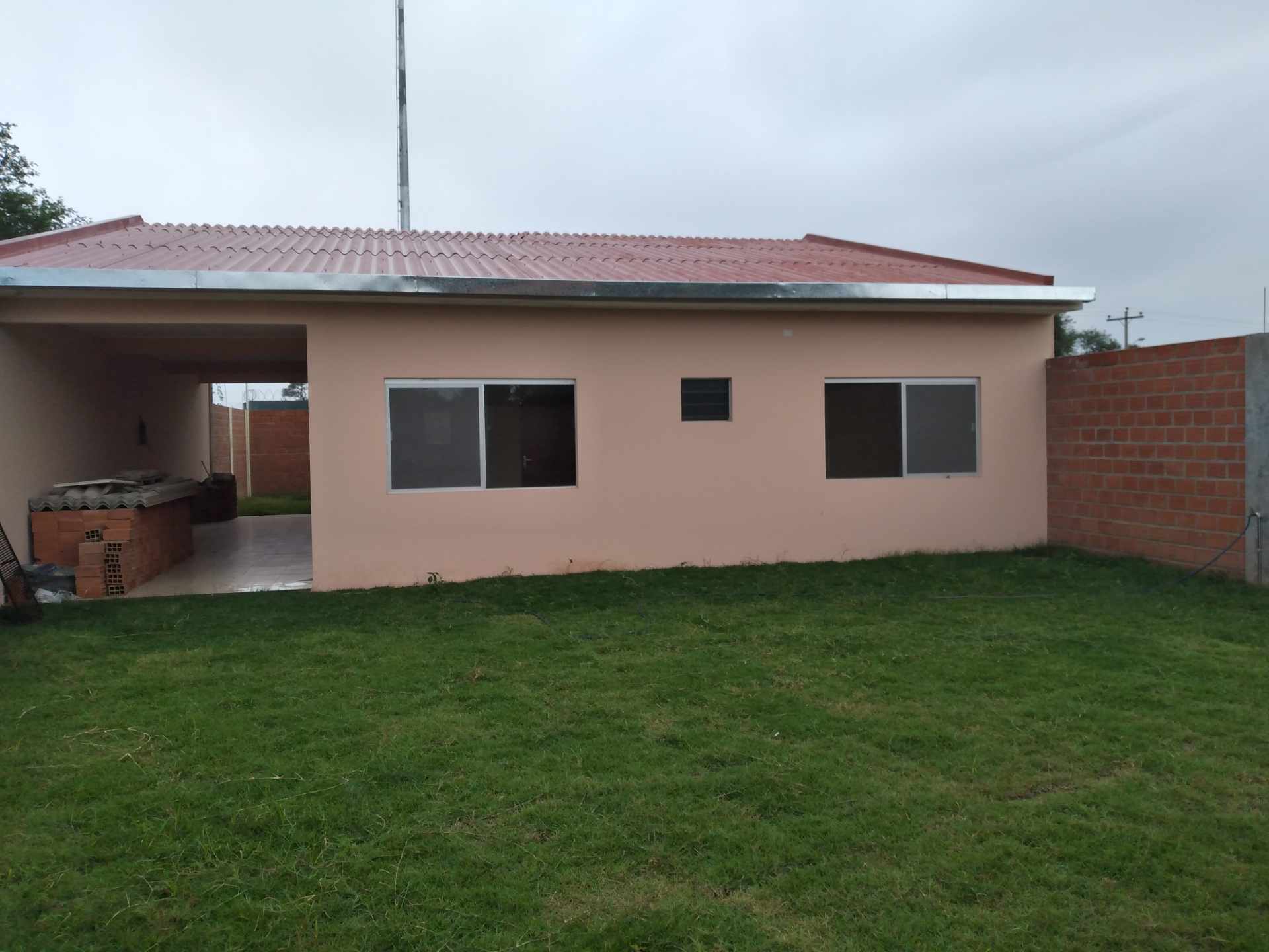 En Venta a $us 51,000 Foto 4