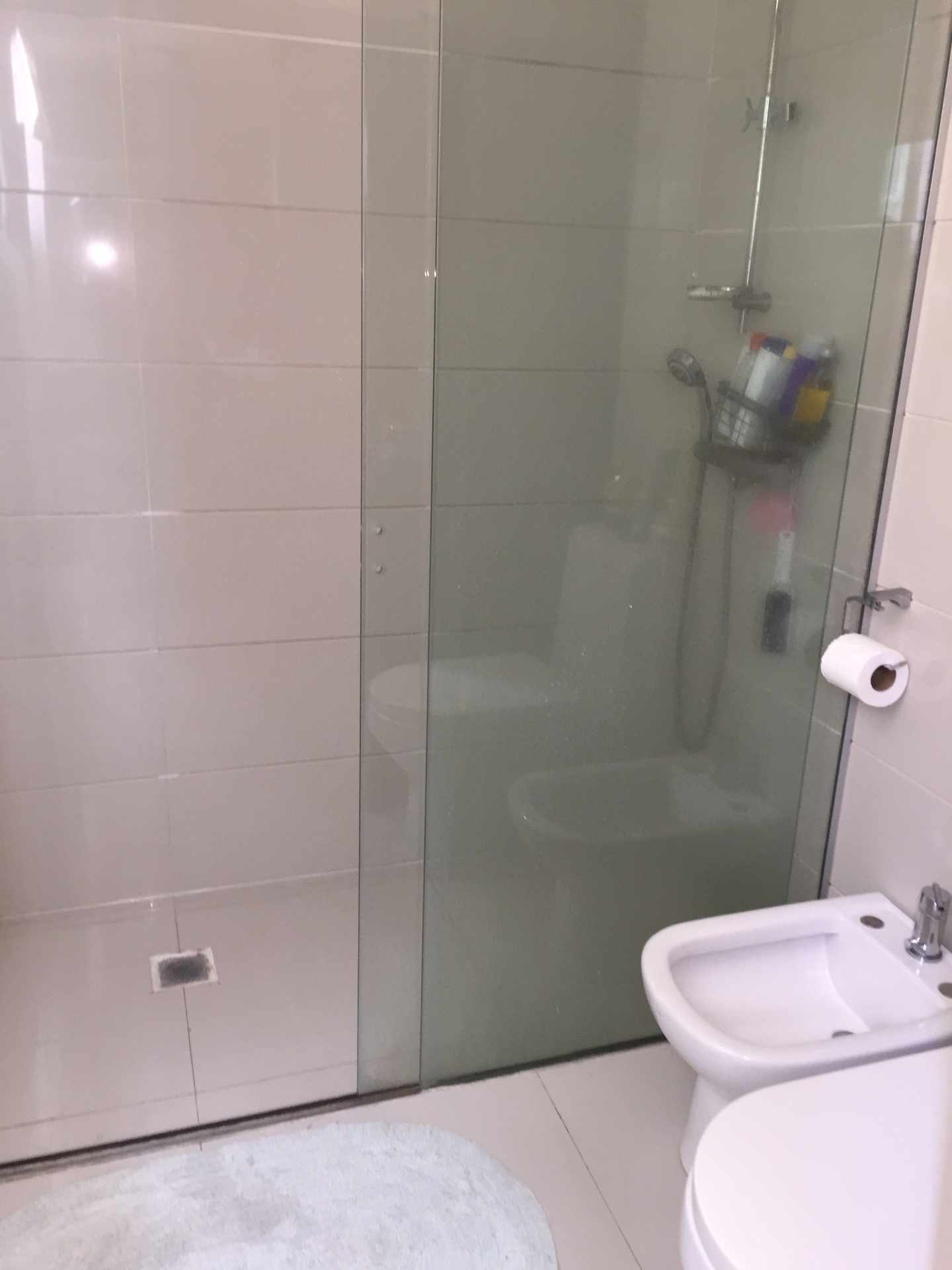 En Venta a $us 190,000 Foto 16