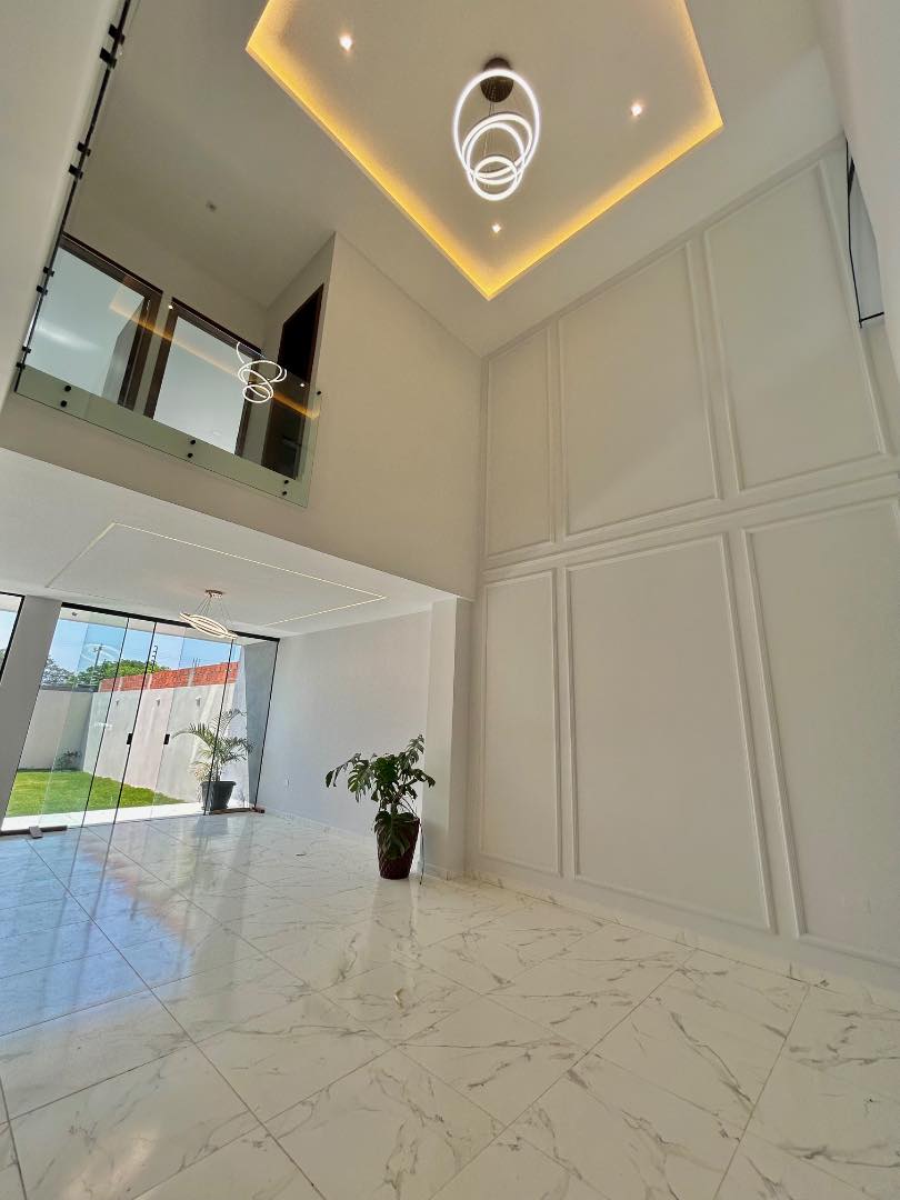 En Alquiler a Bs 4,800 Foto 7