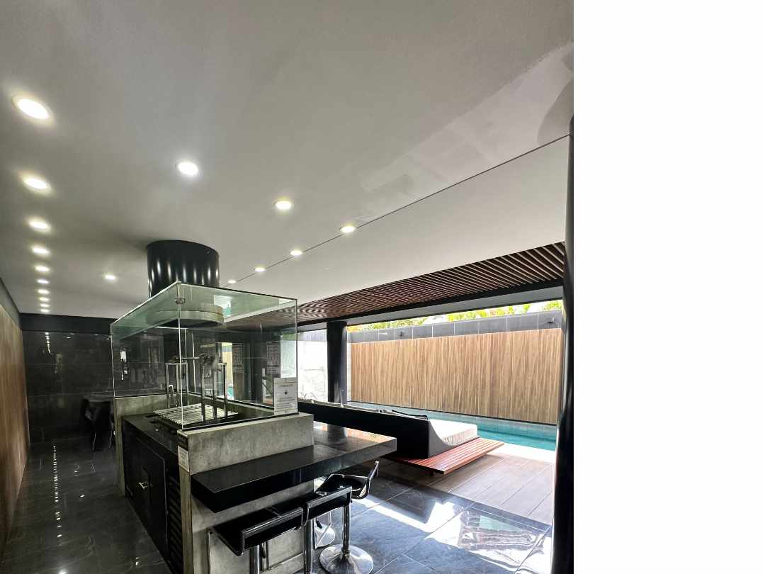 Departamento en Sirari en Santa Cruz de la Sierra 1 dormitorios 1 baños 1 parqueos Foto 13