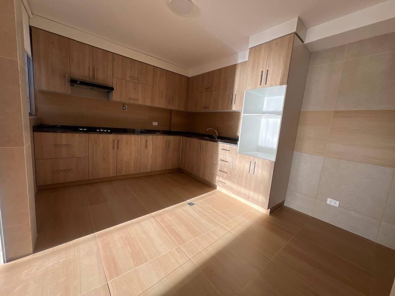 En Venta a $us 150,000 Foto 7