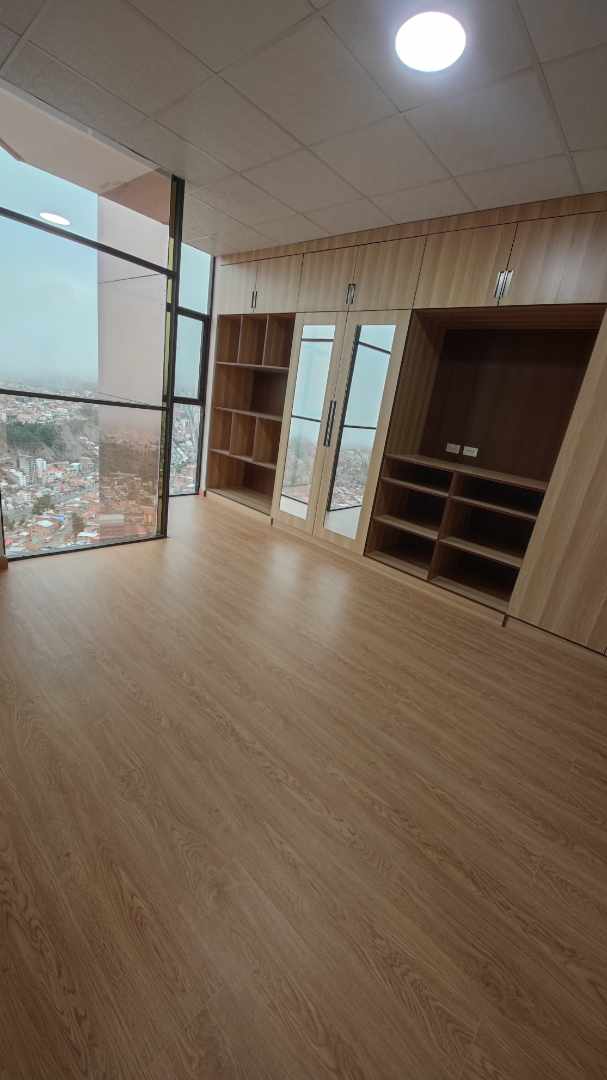 Departamento en VentaSan Alberto - Zona Sur Foto 3