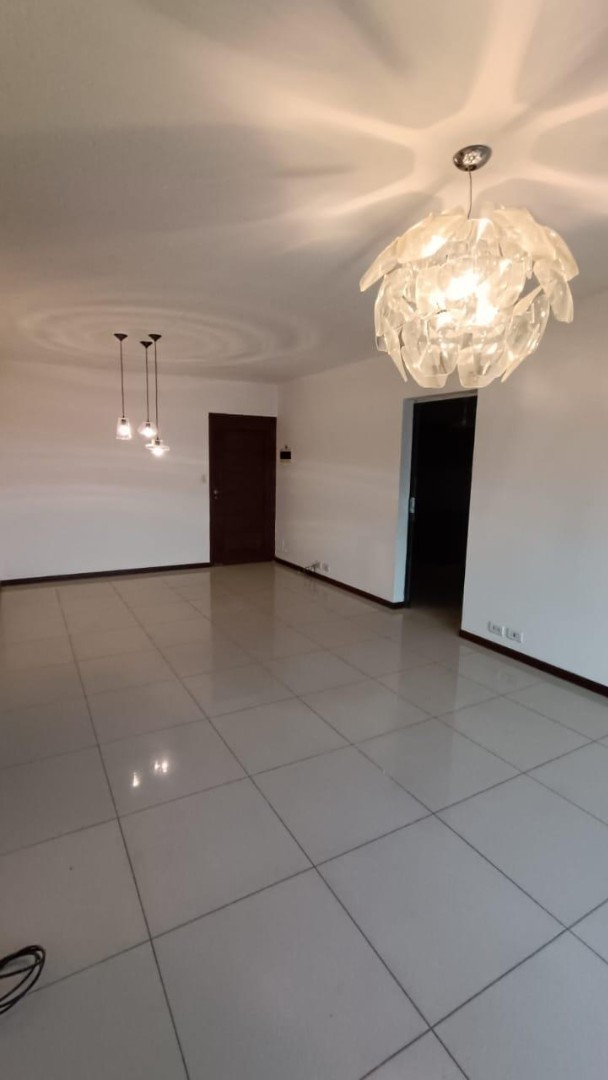 Departamento en AlquilerEquipetrol entre 3er y 4to anillo Foto 1