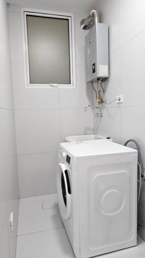 Departamento en AlquilerCALACOTO, CALLE 10 1 dormitorios 1 baños  Foto 15