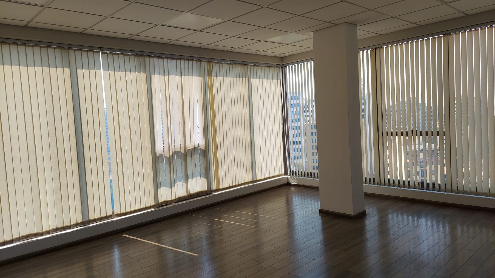 En Alquiler a $us 250 Foto 2