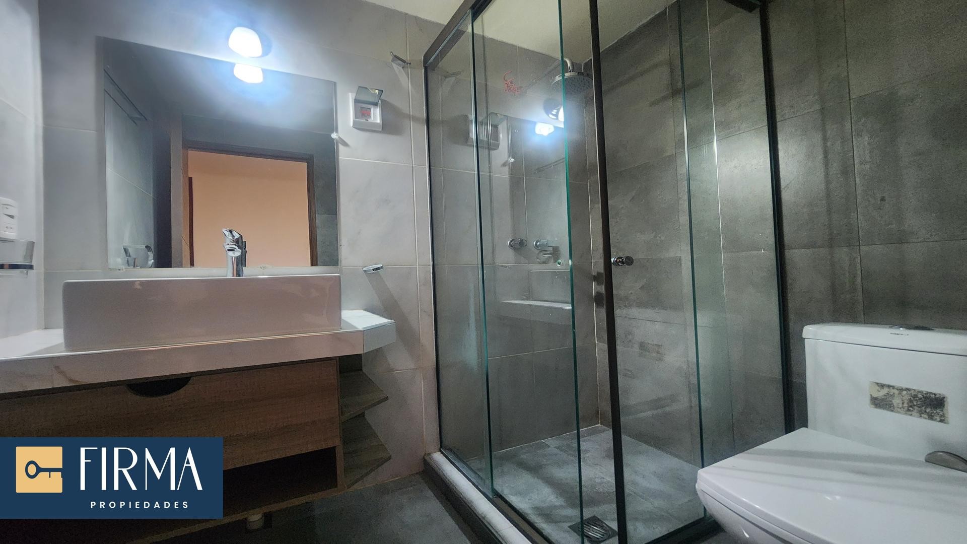 Departamento en AlquilerDEPRTAMENTO EN ALQUILER, IRPAVI CALLE 18 Foto 2