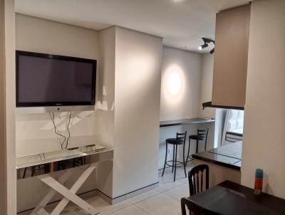 8a7401870986630270fe11184ec79c3b11df12