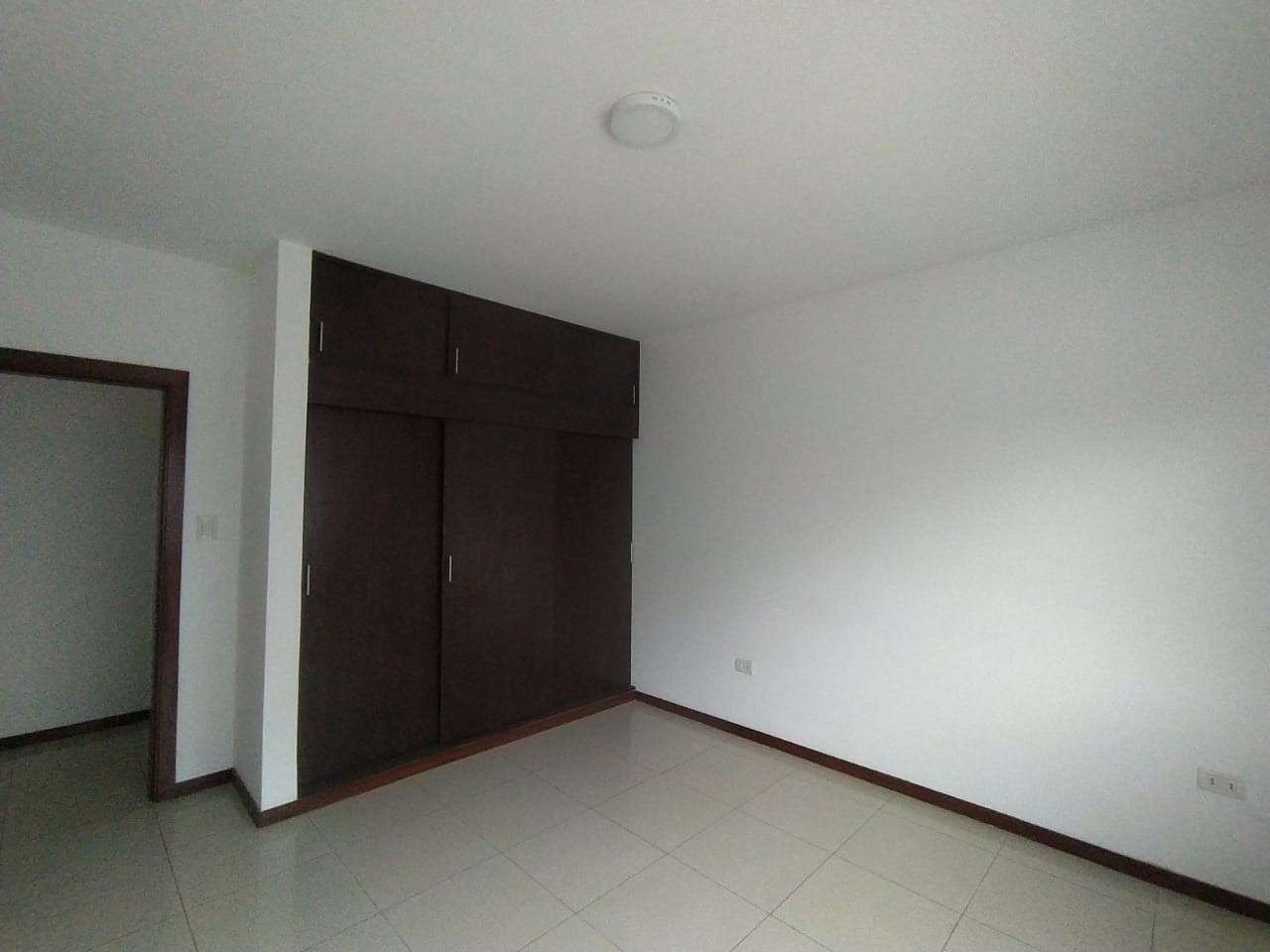 En Venta a $us 134,000 Foto 14