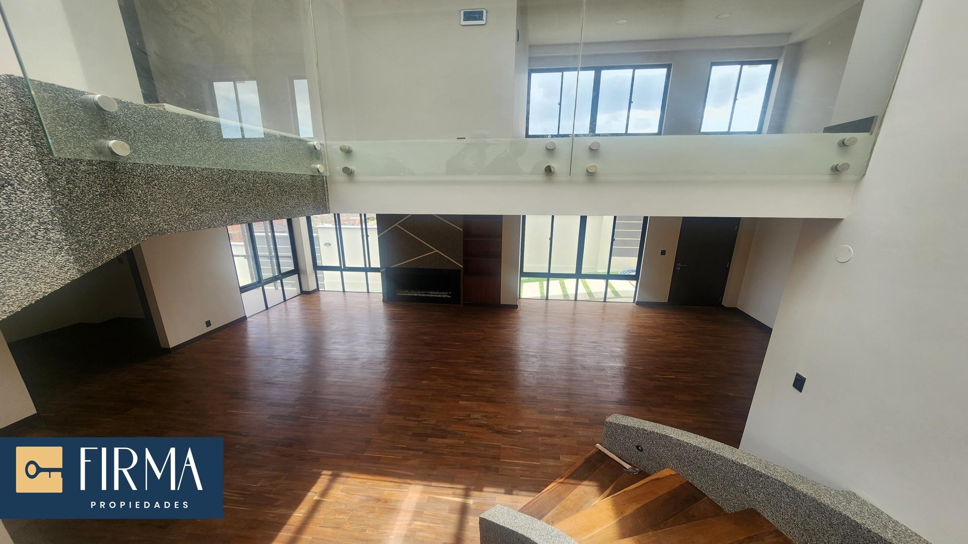 Casa en VentaCASA  A ESTRENAR EN VENTA, ACHUMANI Foto 6