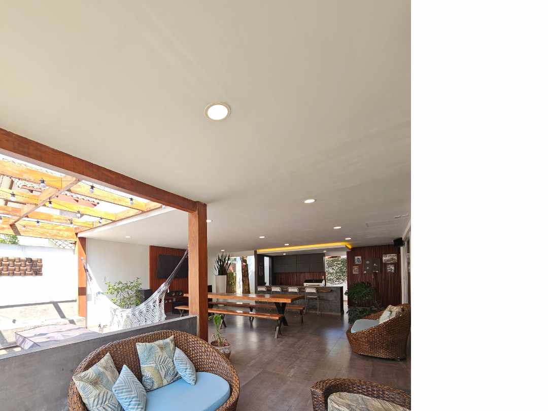 En Venta a $us 296,000 Foto 30