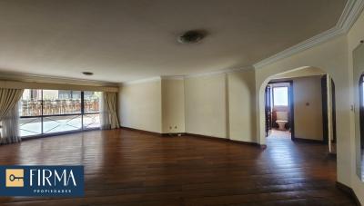 inmueble - 1051018