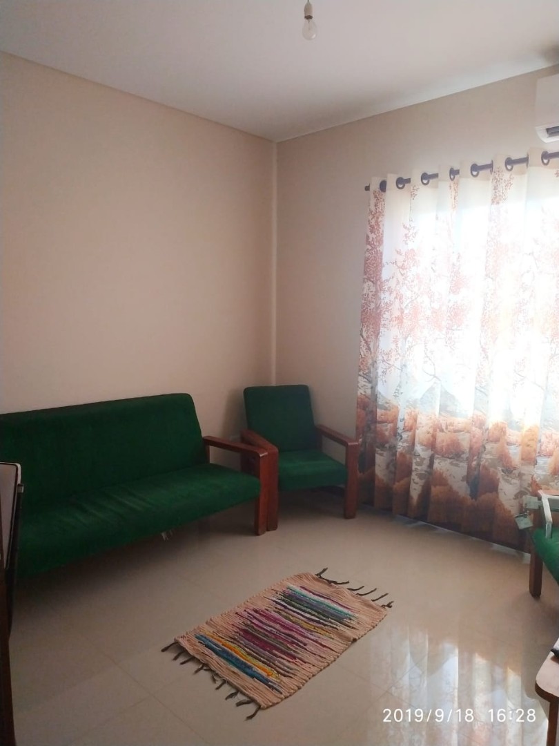 Casa en Carretera Norte en Santa Cruz de la Sierra 3 dormitorios 3 baños 2 parqueos Foto 8