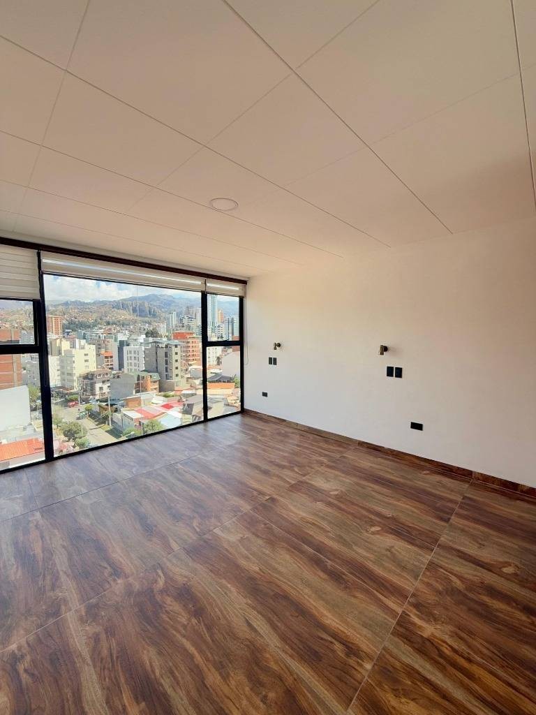 Departamento en AlquilerDEPARTAMENTO A ESTRENAR DE 2 DORMTORIOS EN ALQUILER EN SAN MIGUEL  Foto 5