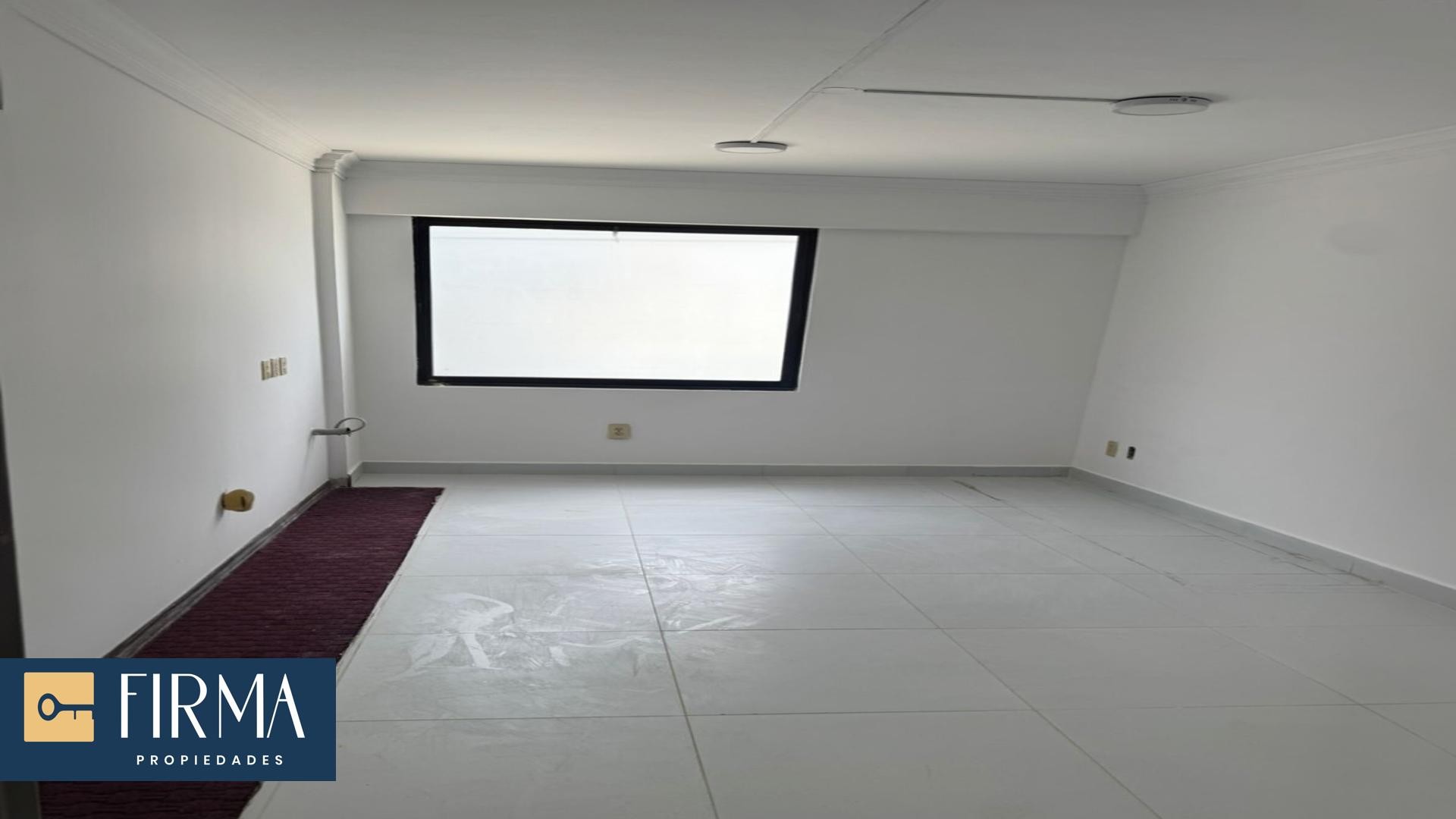 En Alquiler a Bs 7,500 Foto 4