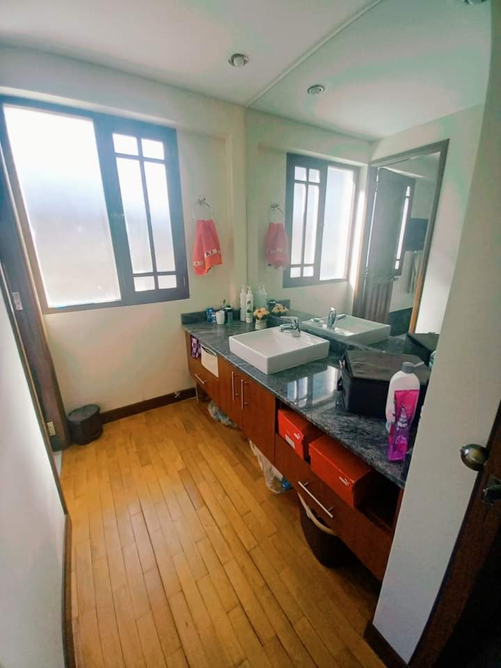 Casa en VentaMallasa Foto 16